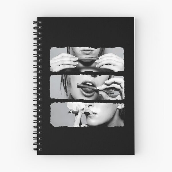 Item preview, Girls Love Blunts designed and sold by IQRA Ch.