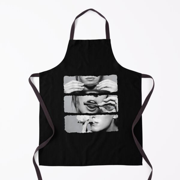 Item preview, Girls Love Blunts designed and sold by IQRA Ch.