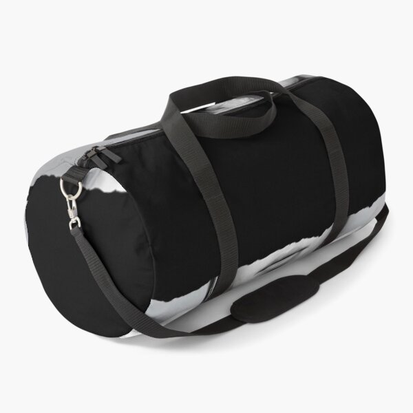 Item preview, Girls Love Blunts designed and sold by IQRA Ch.