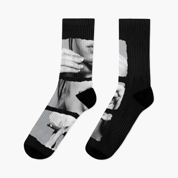 Item preview, Girls Love Blunts designed and sold by IQRA Ch.