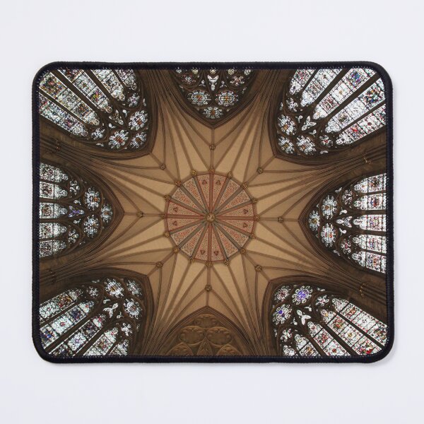 Item preview, Chapter House designed and sold by Murph's Images.