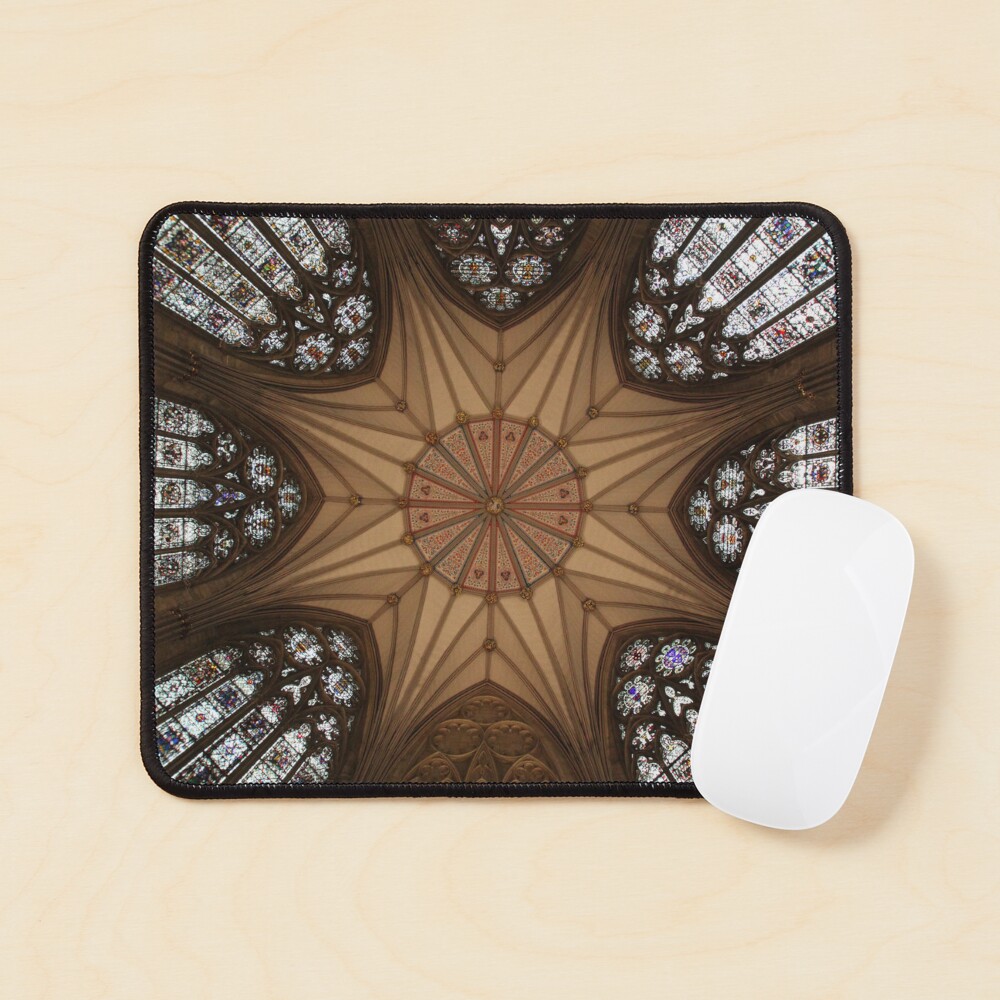 Item preview, Mouse Pad designed and sold by DavidRMurphy.