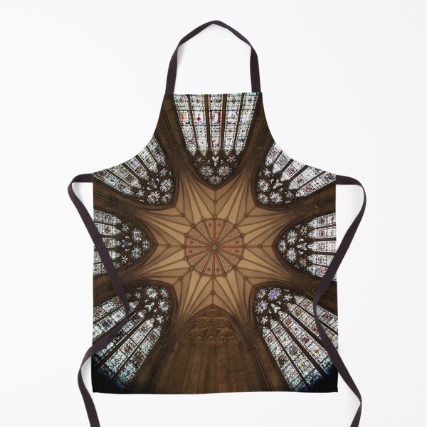 Item preview, Chapter House designed and sold by Murph's Images.