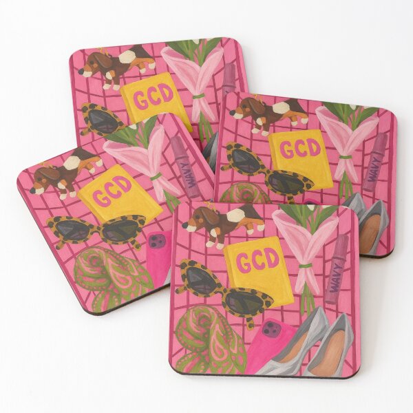 Item preview, Collage of personal items designed and sold by DarlaPrints.
