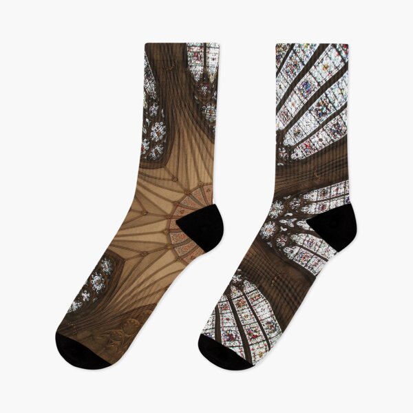 Item preview, Chapter House designed and sold by Murph's Images.