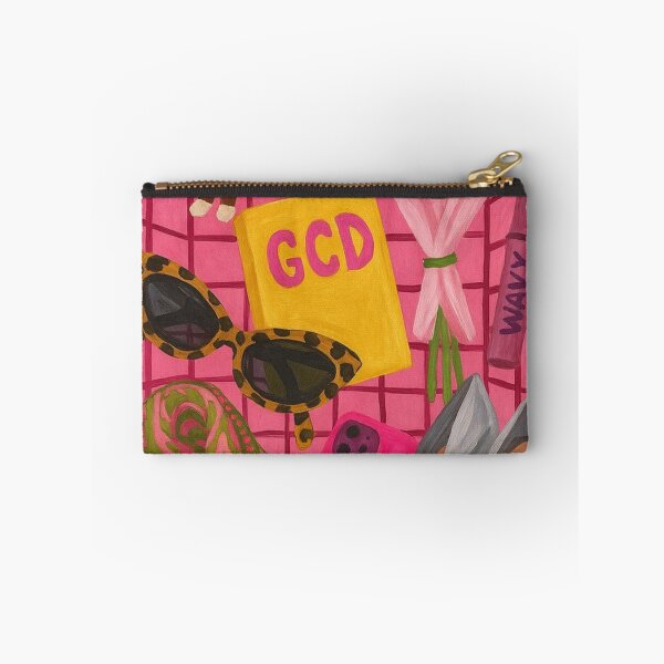 Item preview, Collage of personal items designed and sold by DarlaPrints.