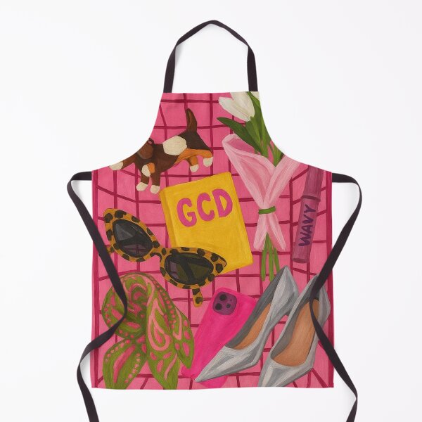 Item preview, Collage of personal items designed and sold by DarlaPrints.
