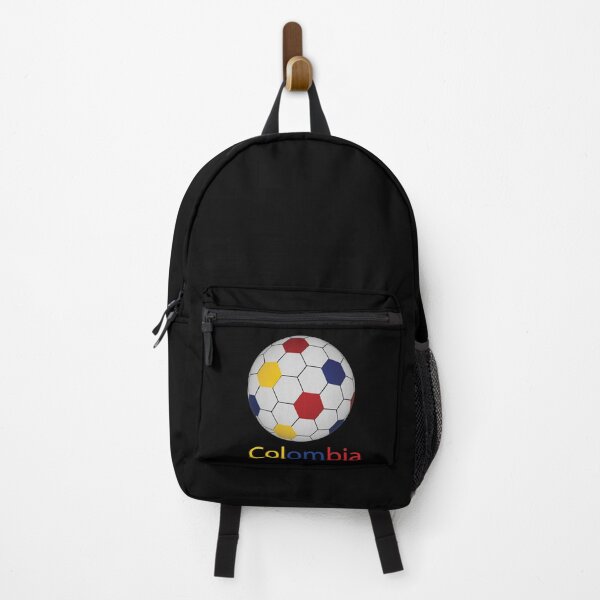 Item preview, Colombia  designed and sold by Mountain-Point.