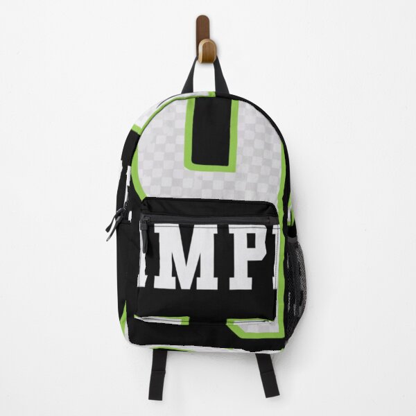 Item preview, Impeach 47 Political Protest Graphic Design Election 2024 2028 Bold Text designed and sold by Suzu Comena.