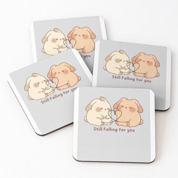 Item preview, Still falling for you designed and sold by Akifa96.