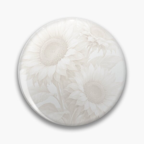 Item preview, Subtle Sunflower designed and sold by RavenPhoenixST.