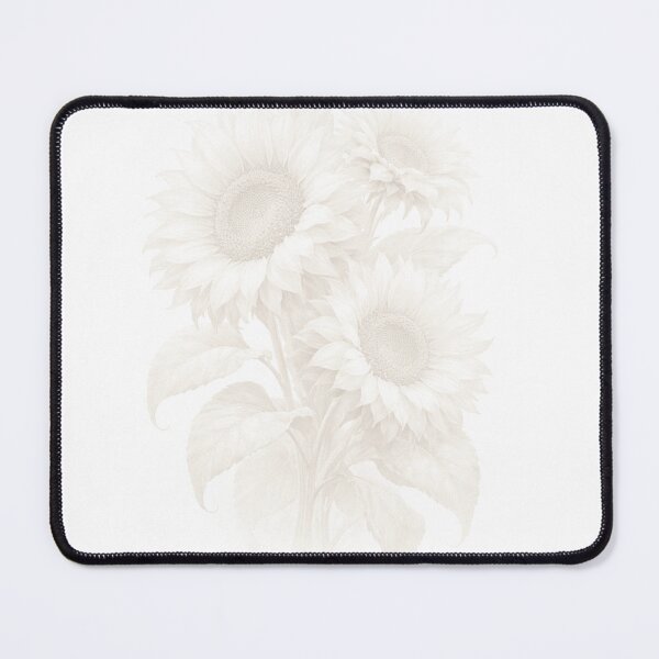 Item preview, Subtle Sunflower designed and sold by RavenPhoenixST.