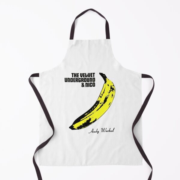 Item preview, The Velvet Underground designed and sold by Animekimart.