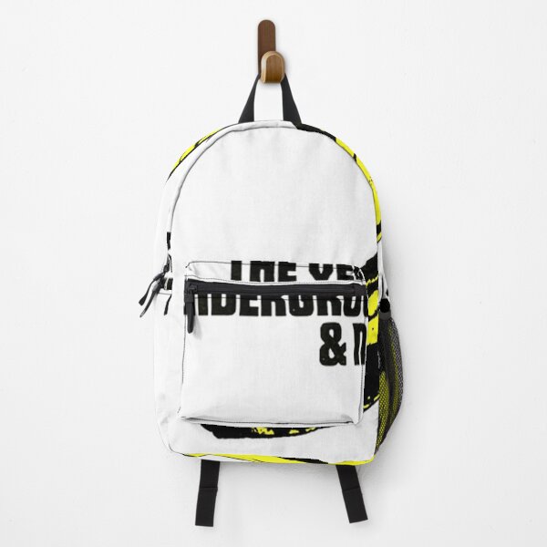 Item preview, The Velvet Underground designed and sold by Animekimart.