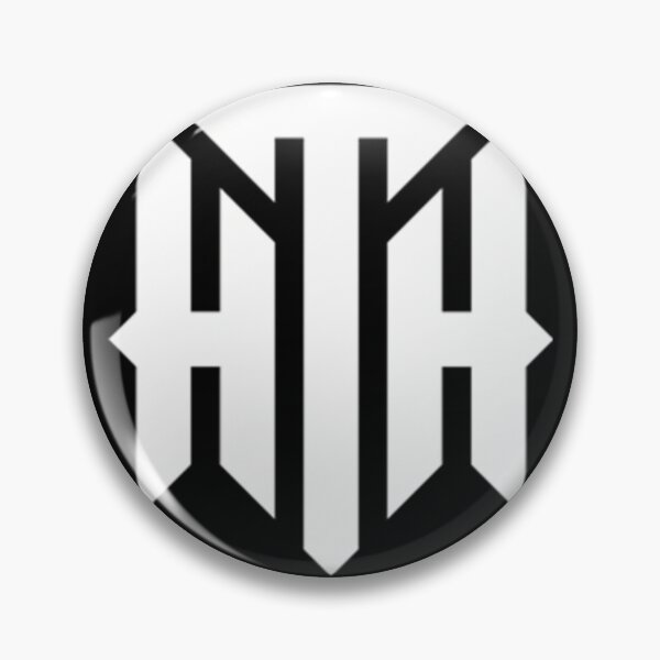 Artikelvorschau, Hilltop Hoods Old Aus Hiphop Weiß entworfen und verkauft von IQRA Ch.