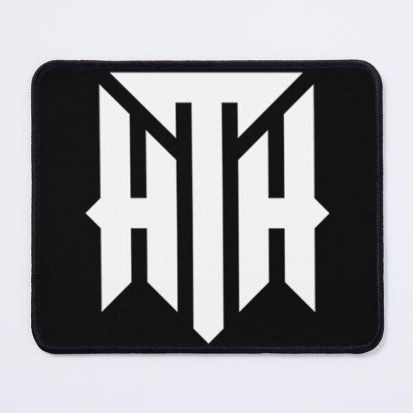 Item preview, Hilltop Hoods Old Aus Hiphop White designed and sold by IQRA Ch.