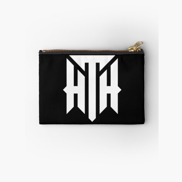 Item preview, Hilltop Hoods Old Aus Hiphop White designed and sold by IQRA Ch.