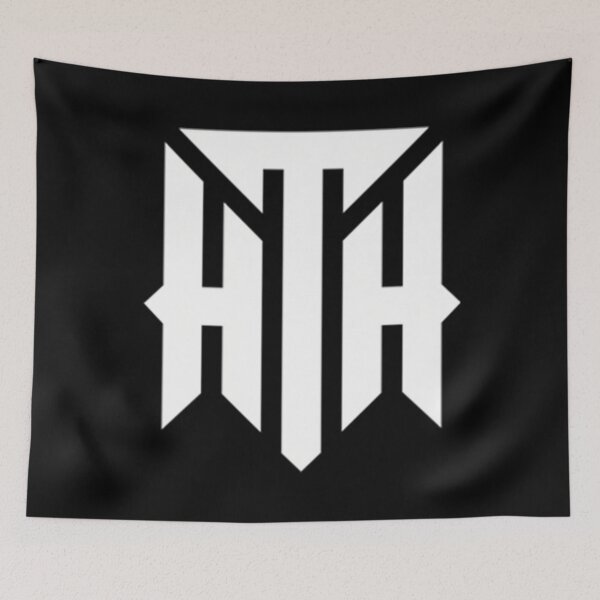 Item preview, Hilltop Hoods Old Aus Hiphop White designed and sold by IQRA Ch.