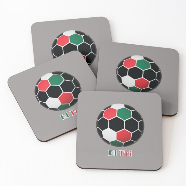 Item preview, El Tri designed and sold by Mountain-Point.