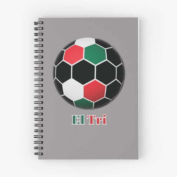 Item preview, El Tri designed and sold by Mountain-Point.