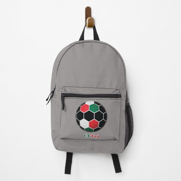 Item preview, El Tri designed and sold by Mountain-Point.