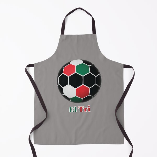 Item preview, El Tri designed and sold by Mountain-Point.