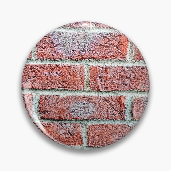 Item preview, Brick Wall designed and sold by Murph's Images.