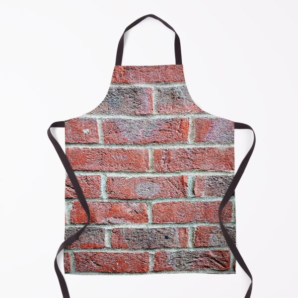Item preview, Brick Wall designed and sold by Murph's Images.