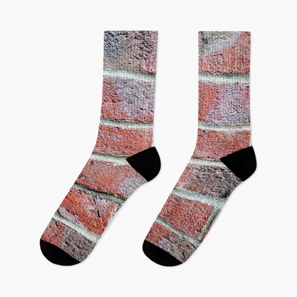 Item preview, Brick Wall designed and sold by Murph's Images.