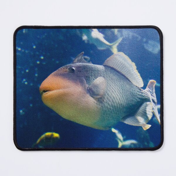Item preview, The Heartbeat of the Ocean designed and sold by ThalyArt.