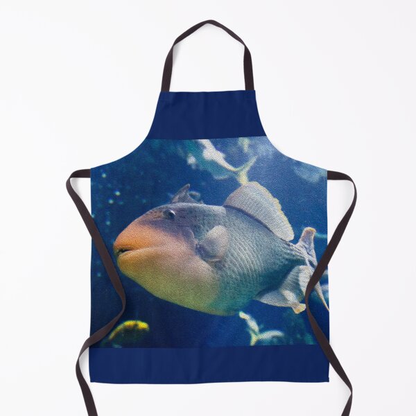 Item preview, El Latido del Océano designed and sold by ThalyArt.