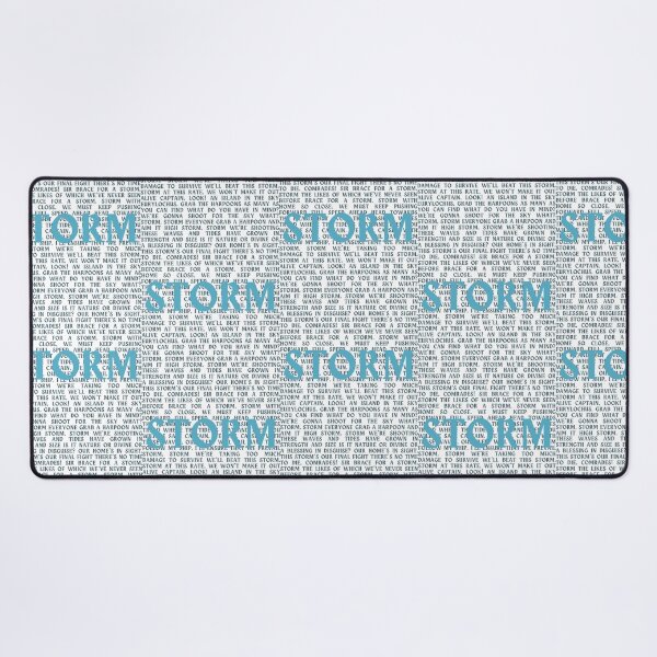 Item preview, Epic Lyrics designed and sold by broadwaygirl142.