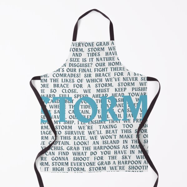 Item preview, Epic Lyrics designed and sold by broadwaygirl142.
