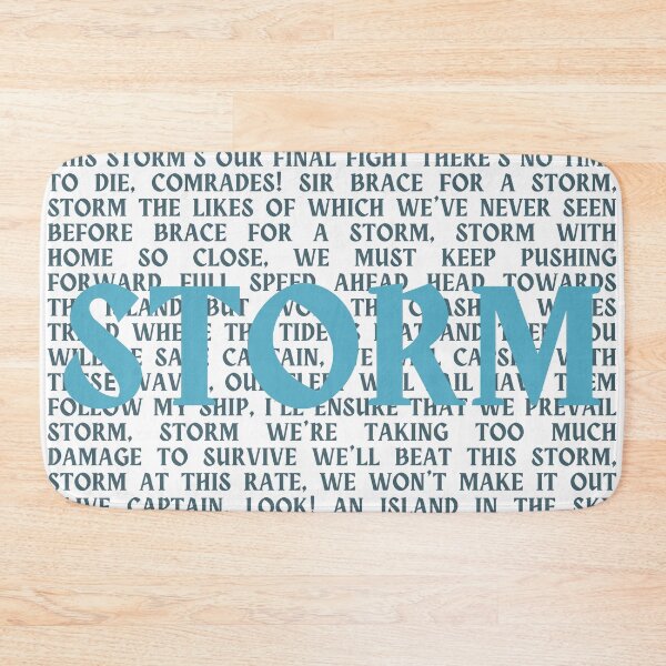 Item preview, Epic Lyrics designed and sold by broadwaygirl142.