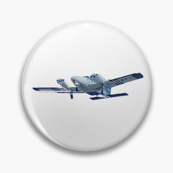 Item preview, High Flyer designed and sold by Murph's Images.