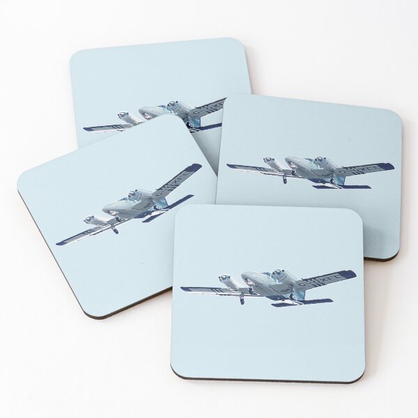 Item preview, High Flyer designed and sold by Murph's Images.