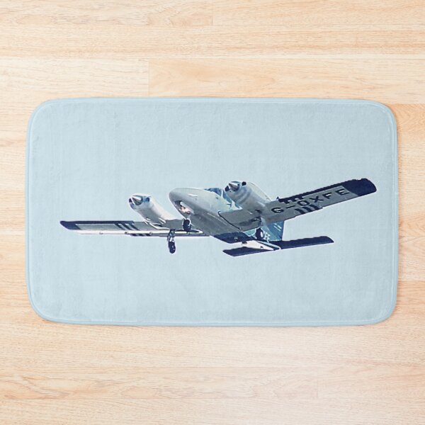 Item preview, High Flyer designed and sold by Murph's Images.