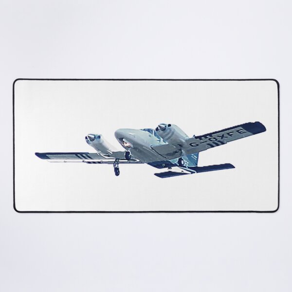 Item preview, High Flyer designed and sold by Murph's Images.