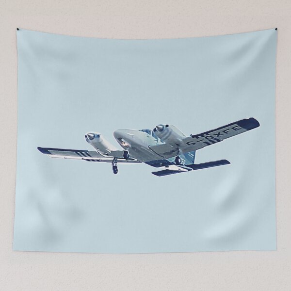 Item preview, High Flyer designed and sold by Murph's Images.