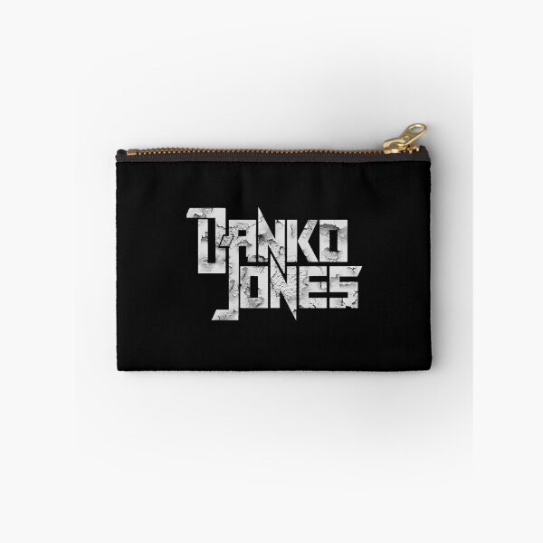 Item preview, Danko Jones  designed and sold by IQRA Ch.