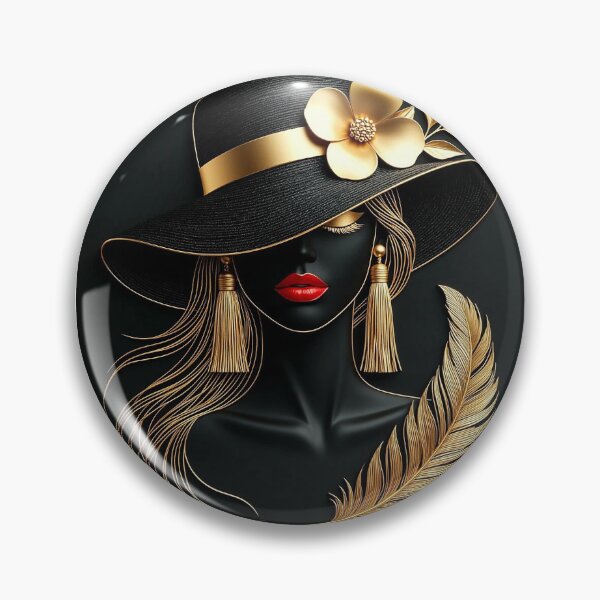 Item preview, Golden Elegance designed and sold by AmetistLight.