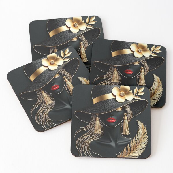 Item preview, Golden Elegance designed and sold by AmetistLight.