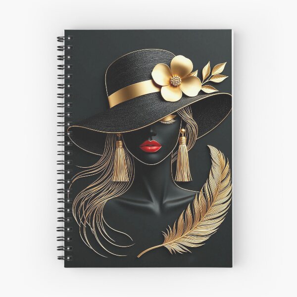 Item preview, Golden Elegance designed and sold by AmetistLight.