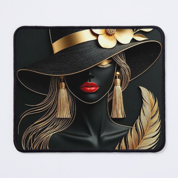 Item preview, Golden Elegance designed and sold by AmetistLight.
