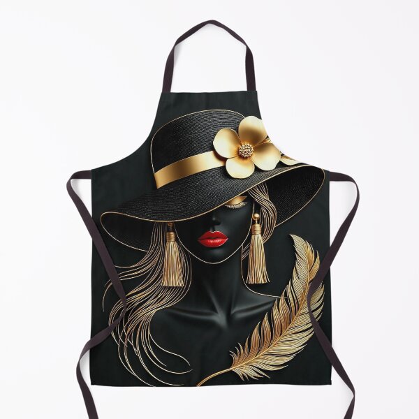 Item preview, Golden Elegance designed and sold by AmetistLight.