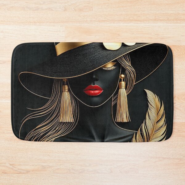 Item preview, Golden Elegance designed and sold by AmetistLight.