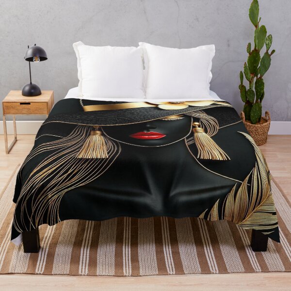 Item preview, Golden Elegance designed and sold by AmetistLight.