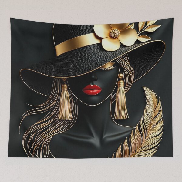 Item preview, Golden Elegance designed and sold by AmetistLight.