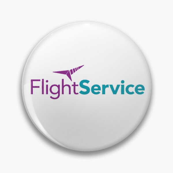 Item preview, flight service 1800wxbrief required preflight action  designed and sold by PilotandPlane.