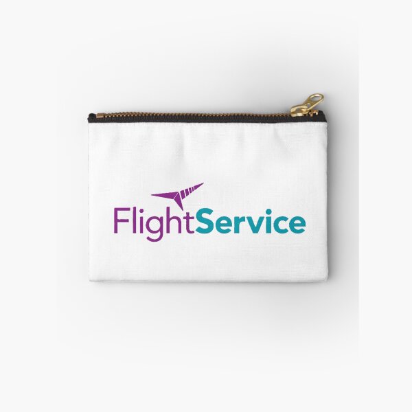 Item preview, flight service 1800wxbrief required preflight action designed and sold by PilotandPlane.